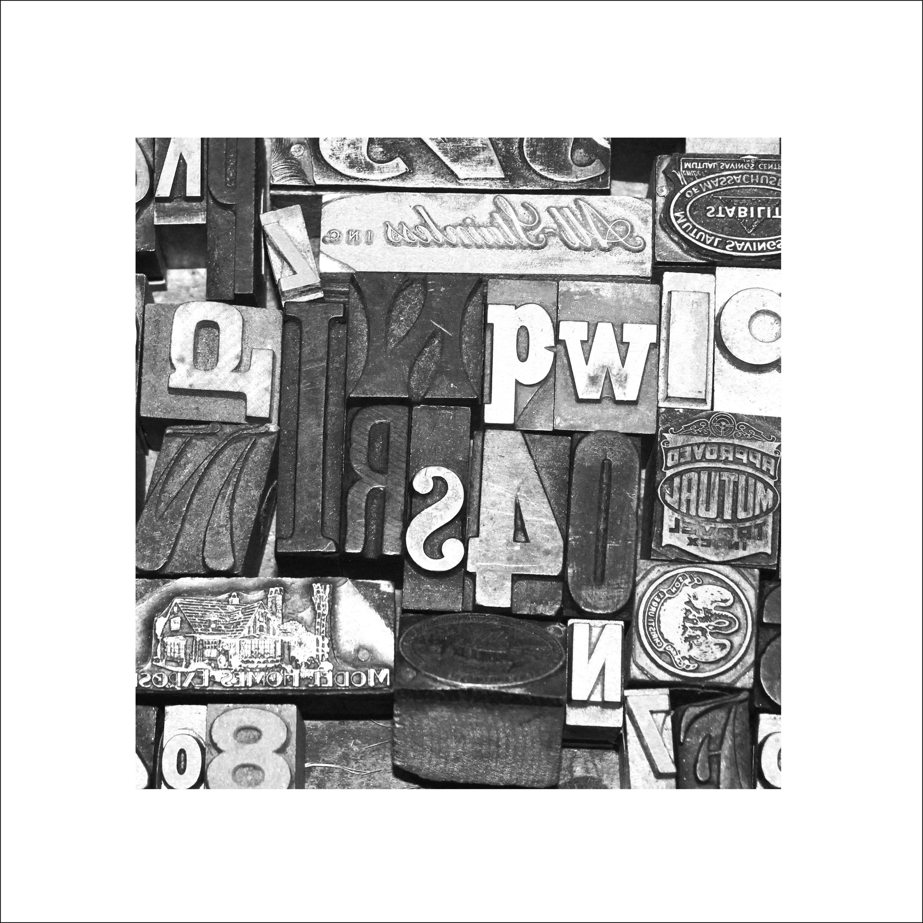 AL01728WB