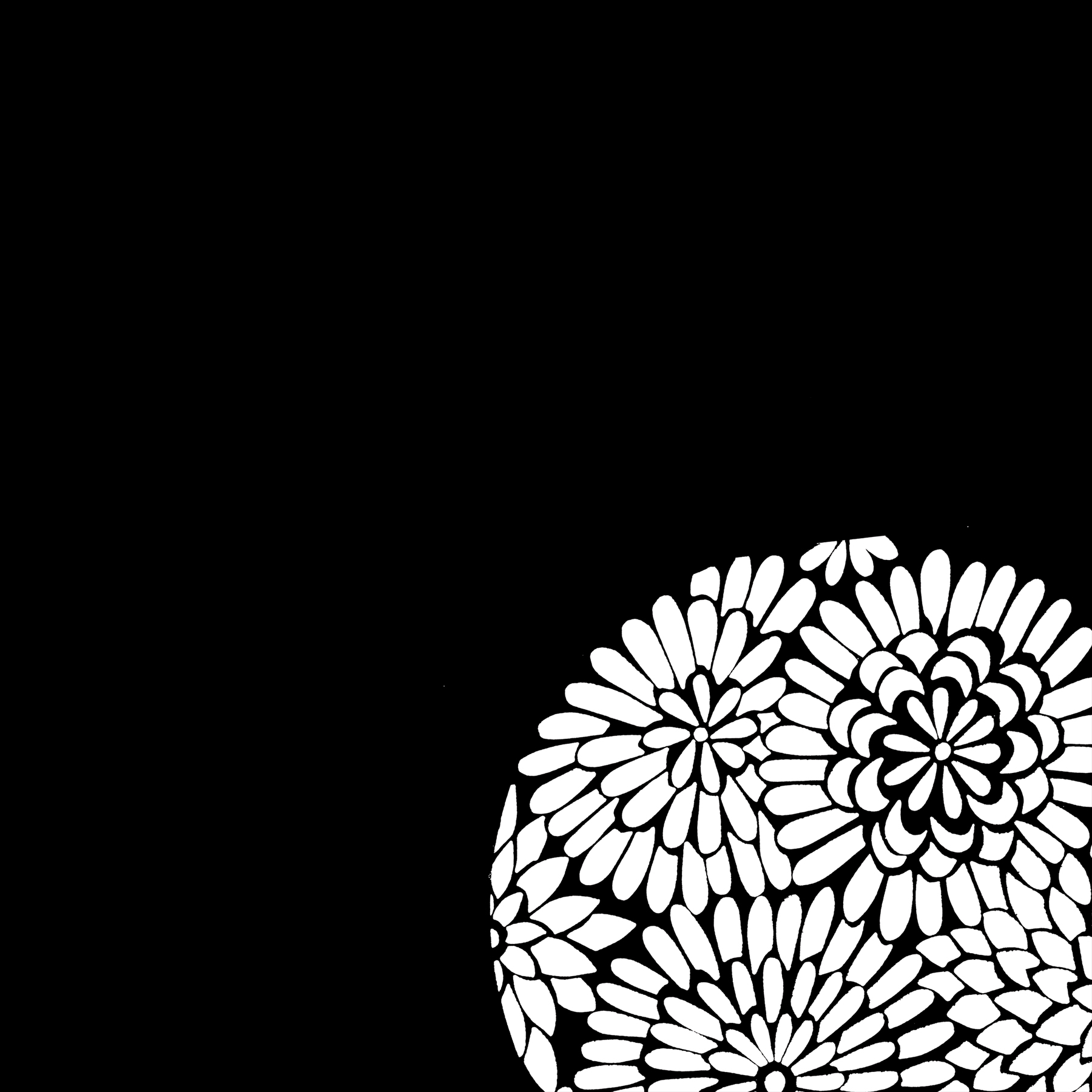 AL07387 (AD000014)