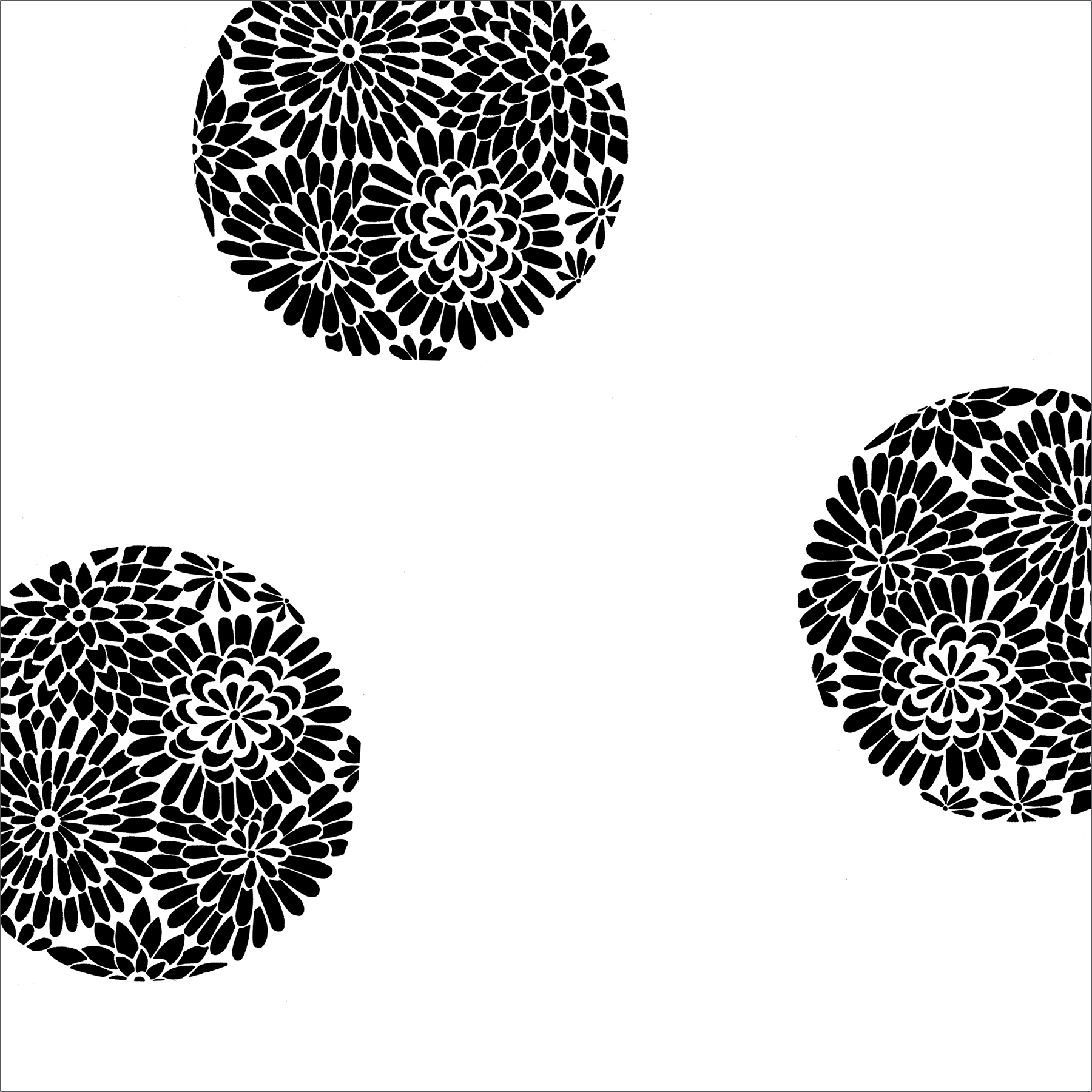 AL07388 (AD000013)