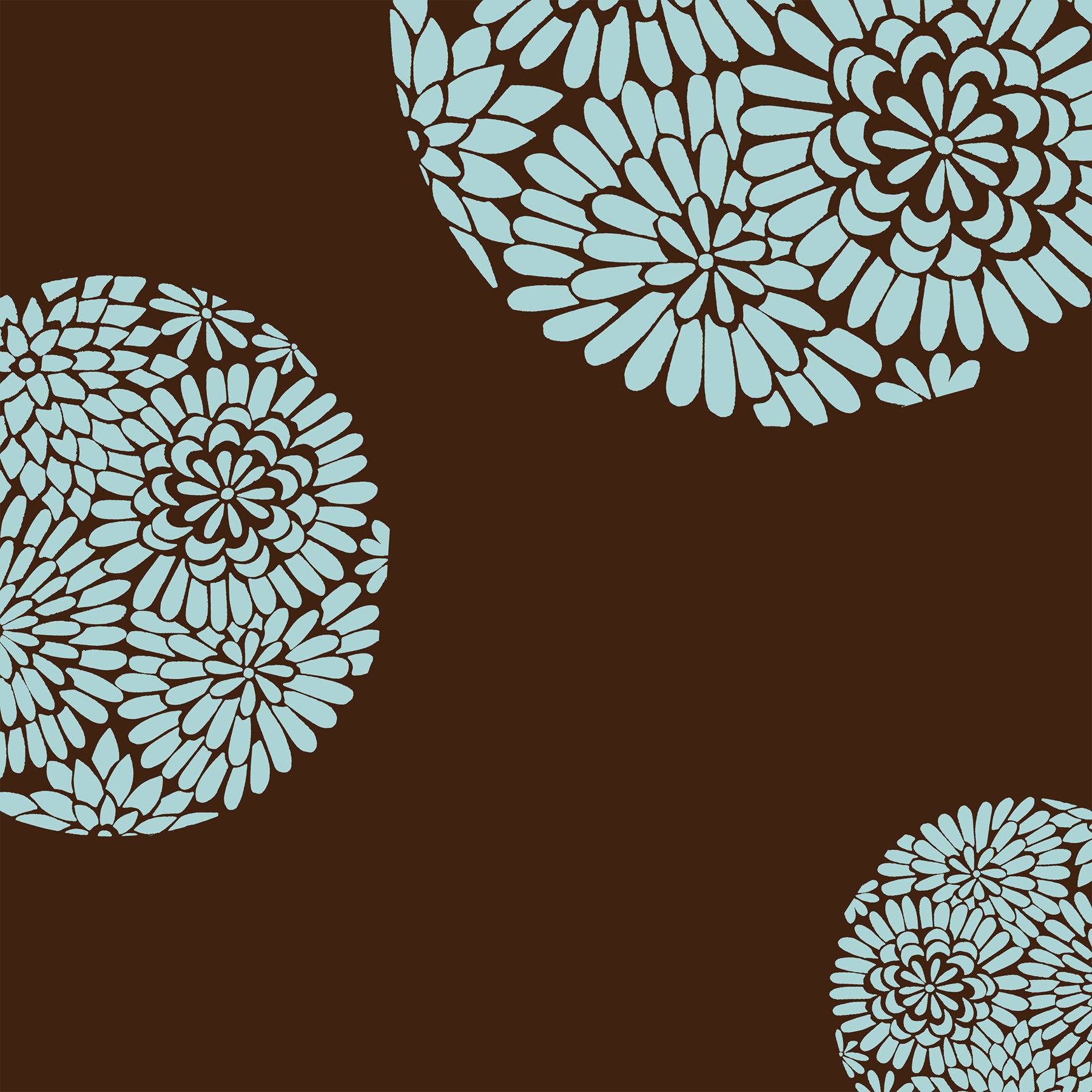 AL07389 (AD000012)