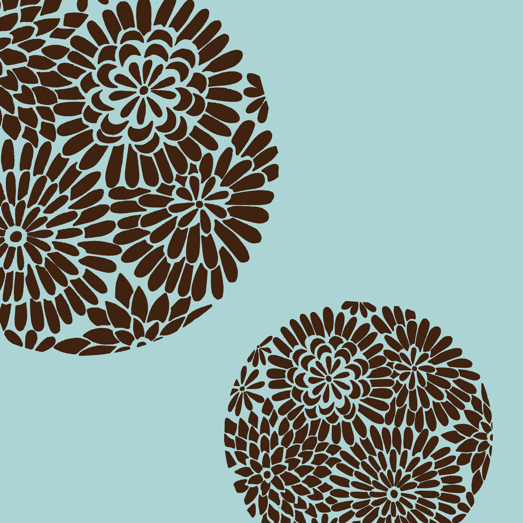 AL07390 (AD000011)
