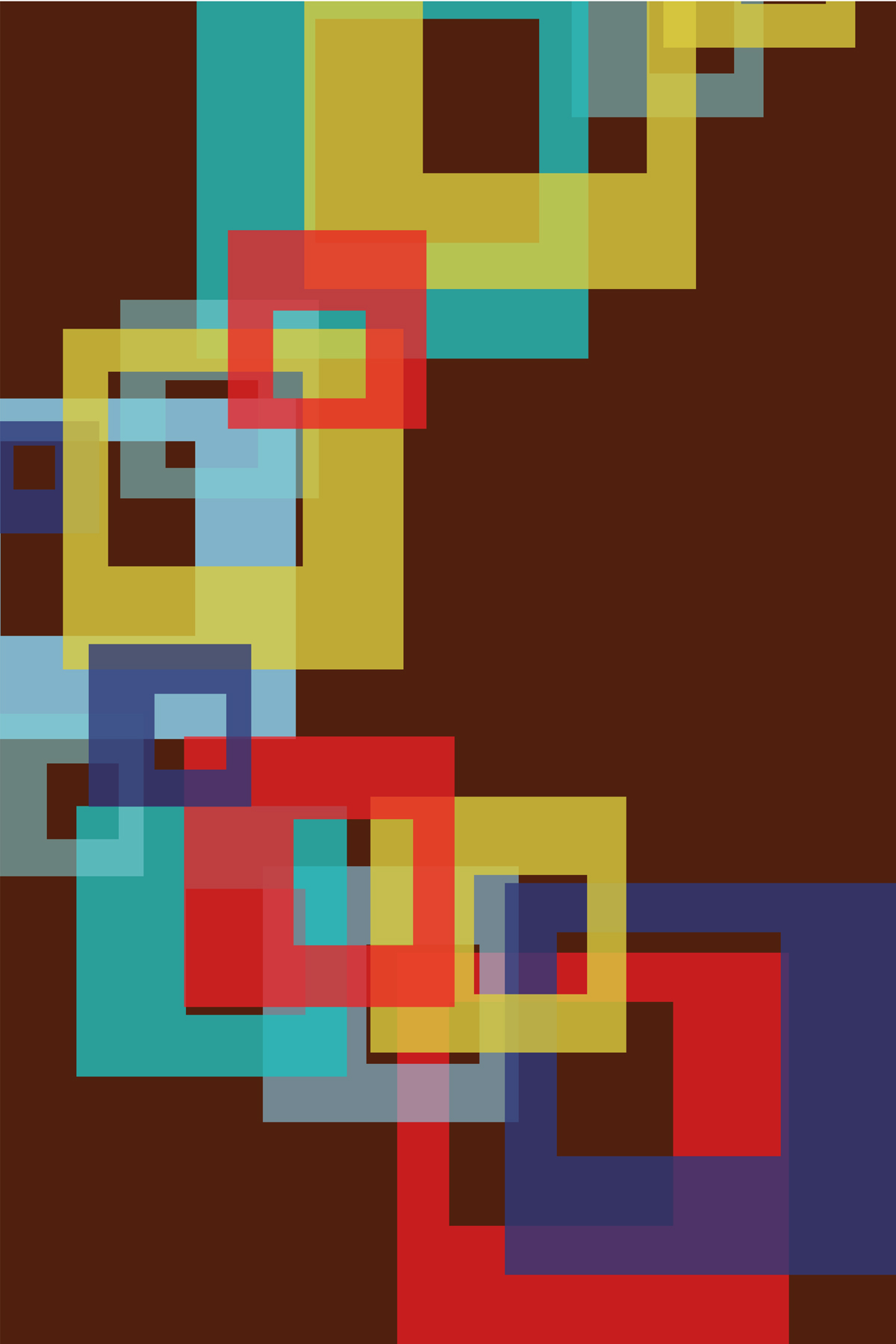 AL07320 (AD010170)