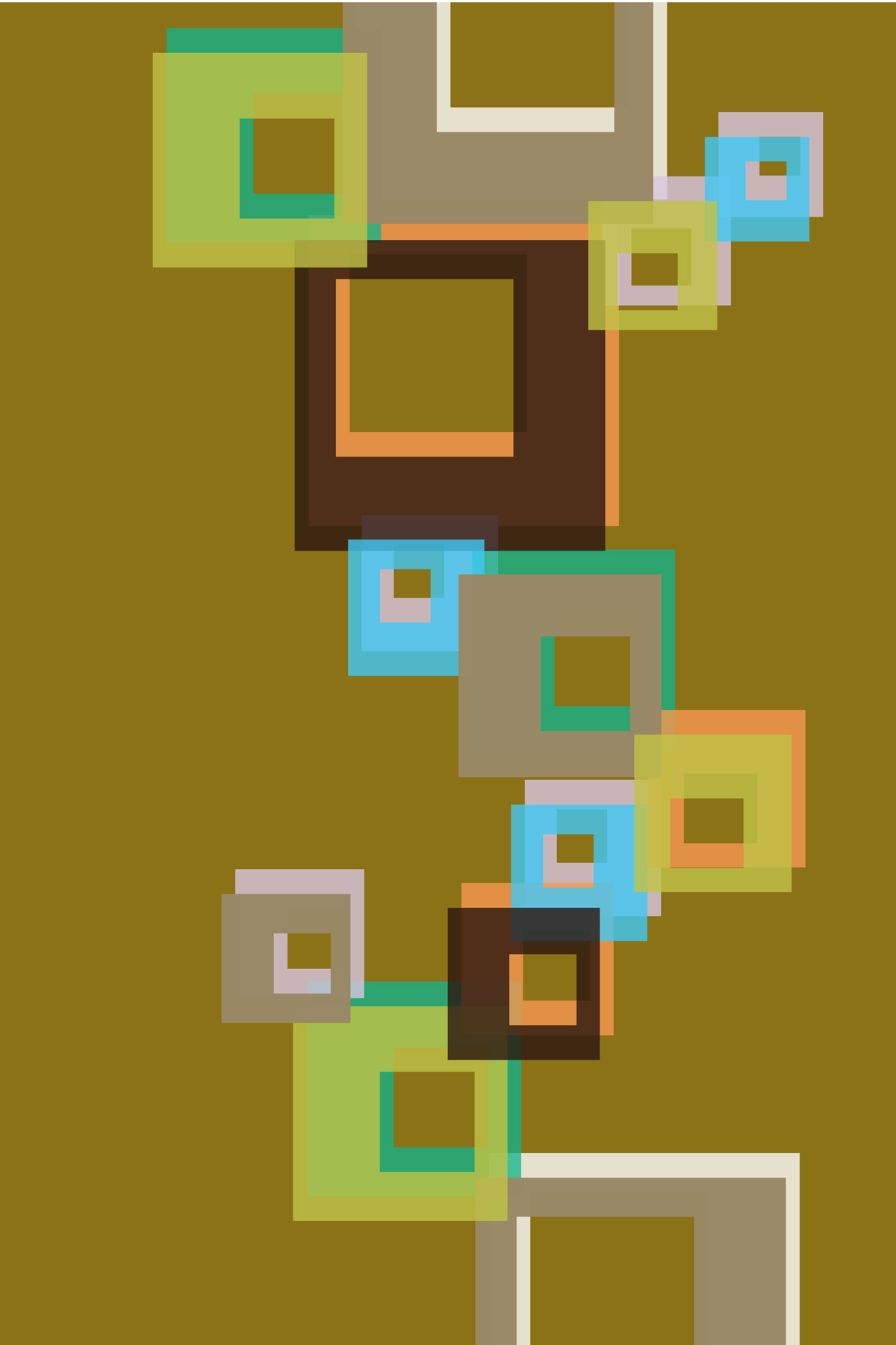 AL07322 (AD010168)
