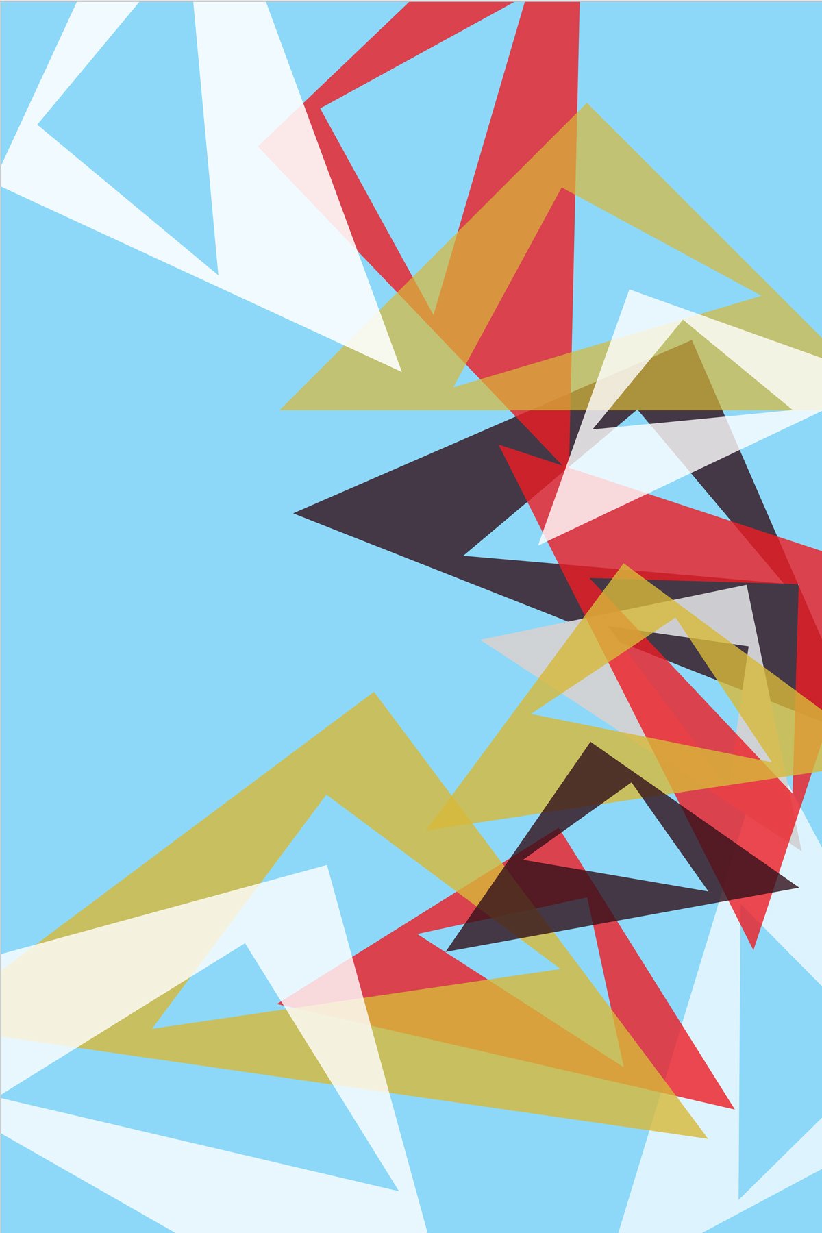 AL07324 (AD010165)