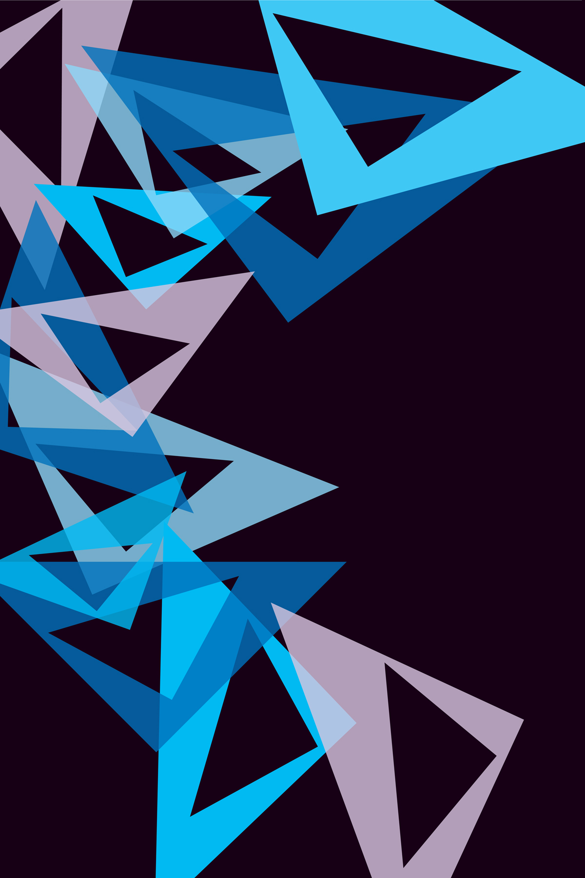 AL07325 (AD010164)