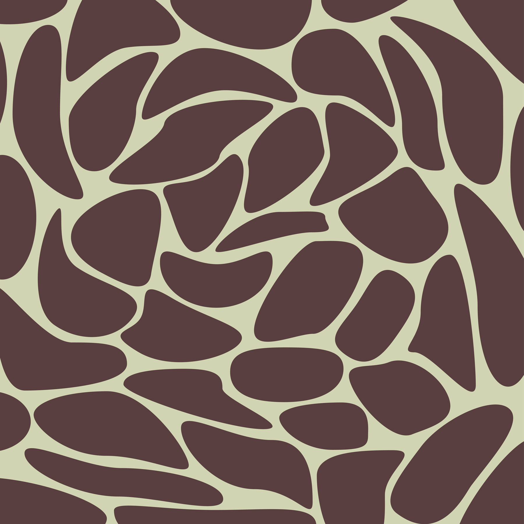 AL07372 (AD010201)