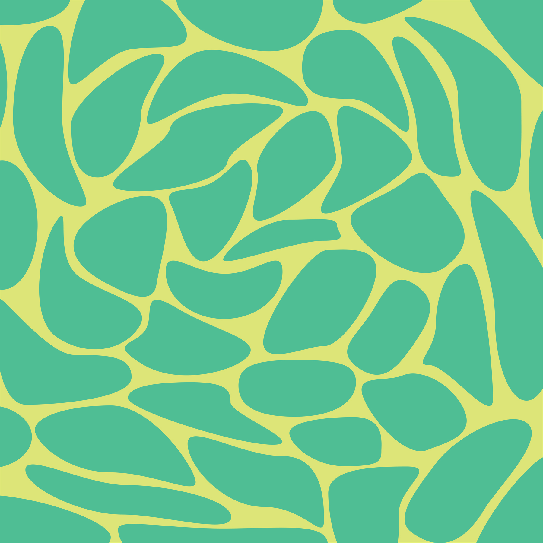 AL07373 (AD010200)