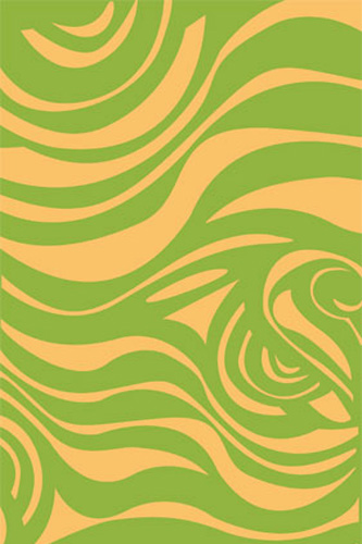 AL07316 (AD010205)