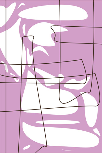 AL07317 (AD010145)