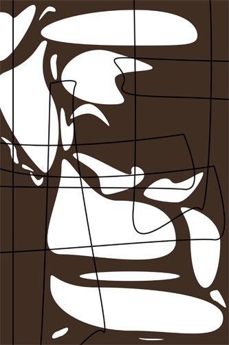 AL07318 (AD010146)