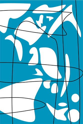 AL07319 (AD010147)