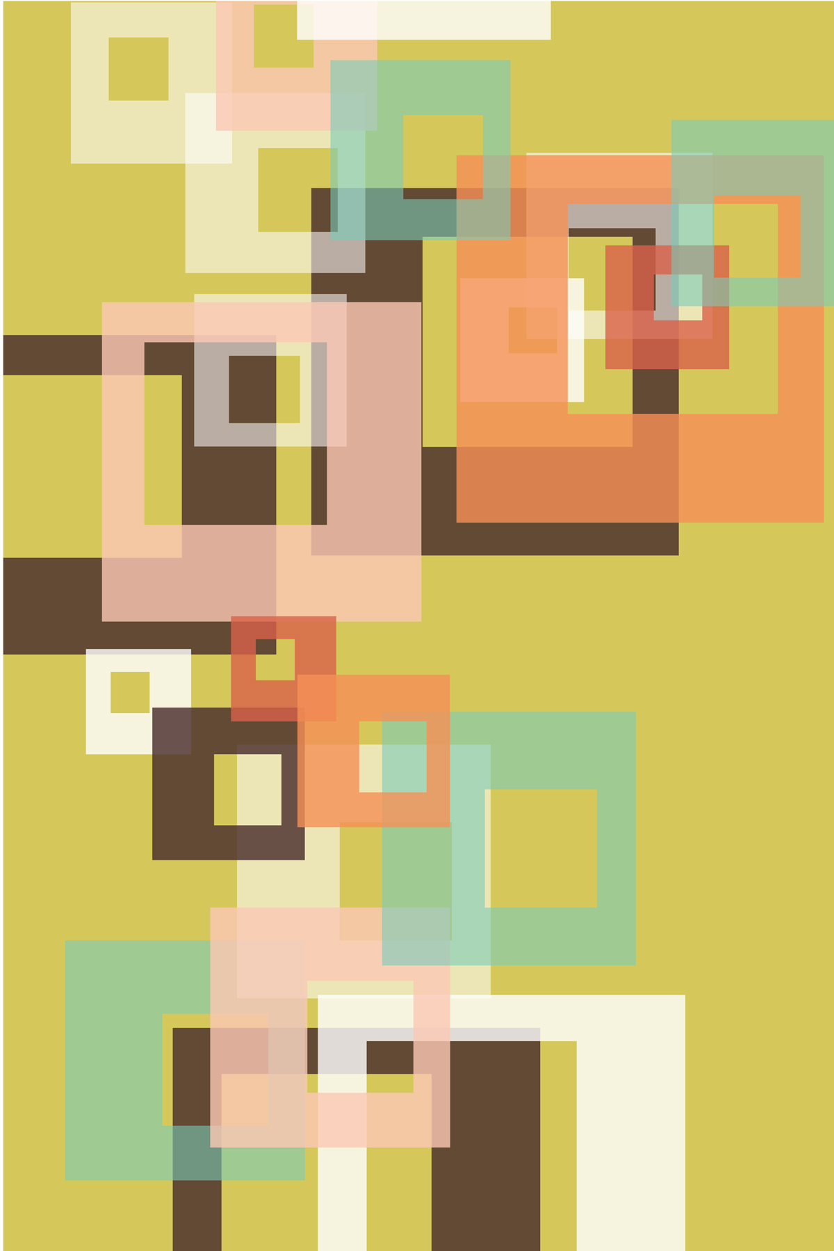 AL07321 (AD010169)
