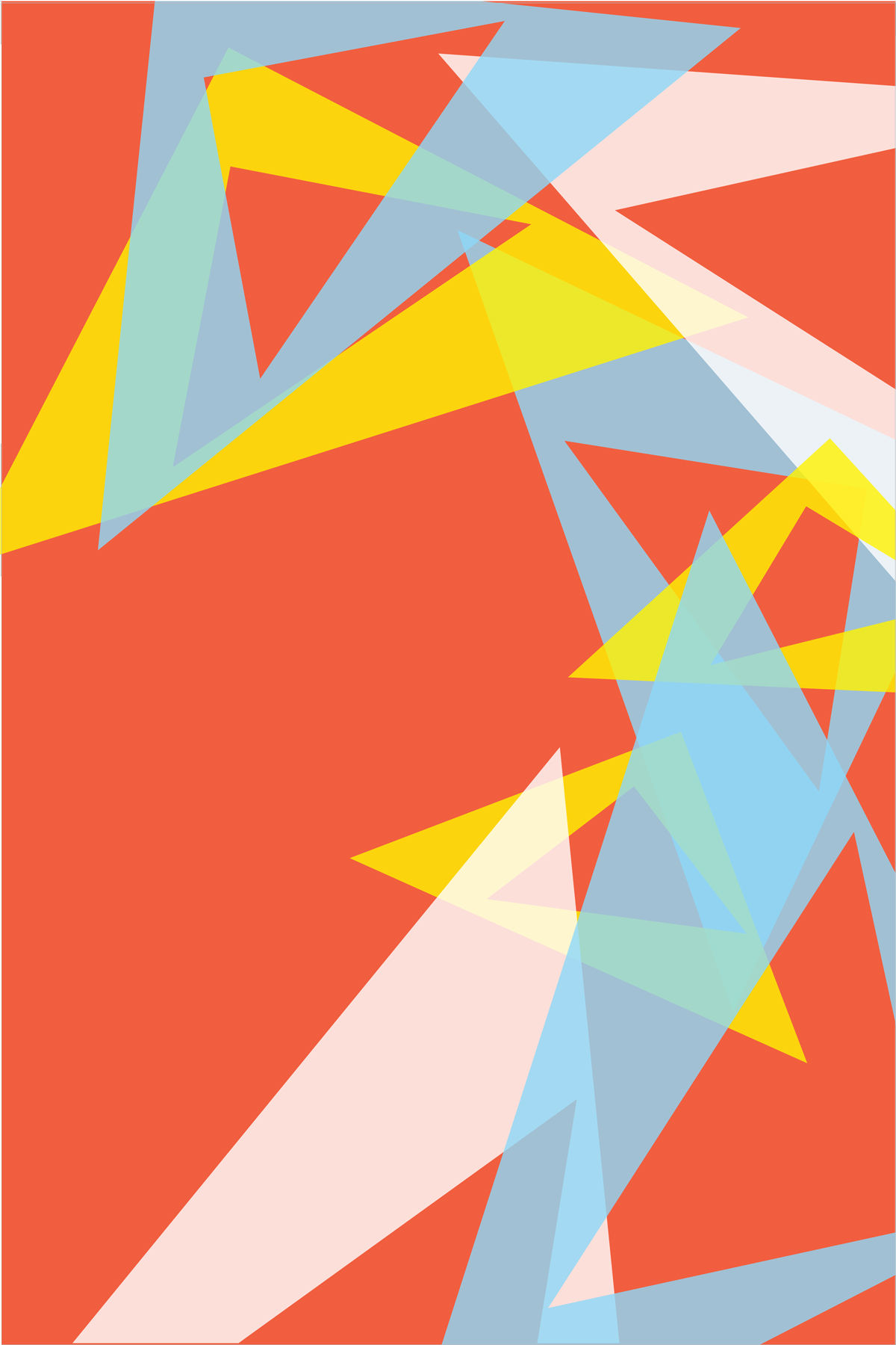 AL07323 (AD010166)