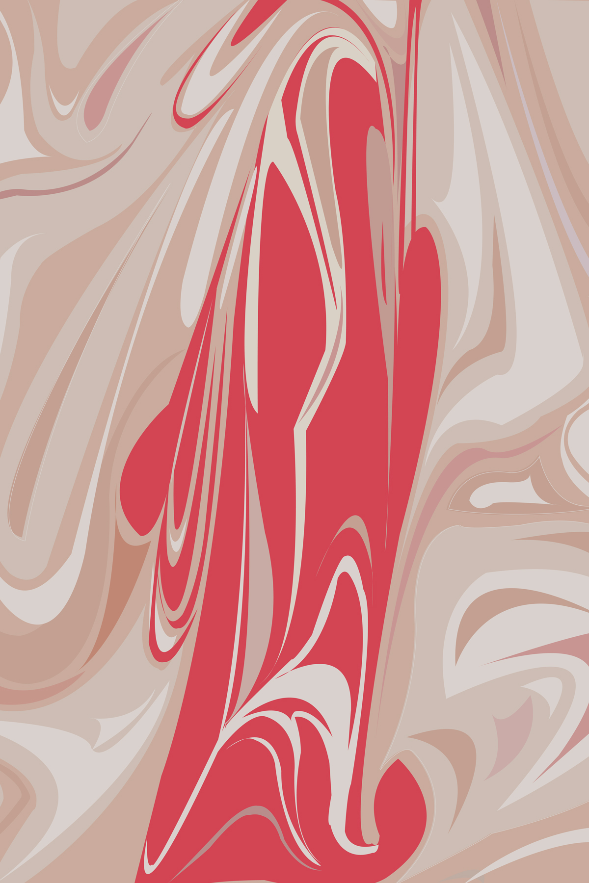 AL07330 (AD010587)