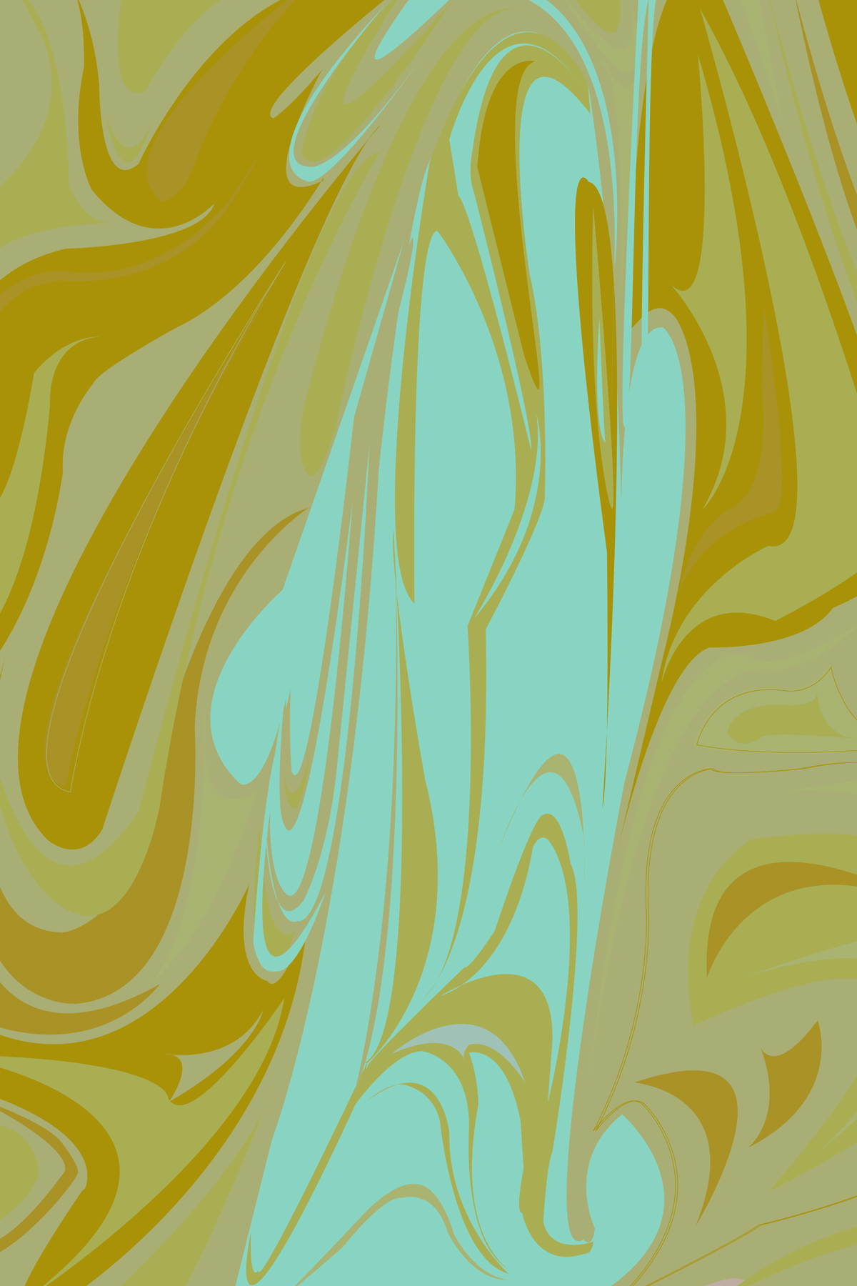 AL07331 (AD010591)