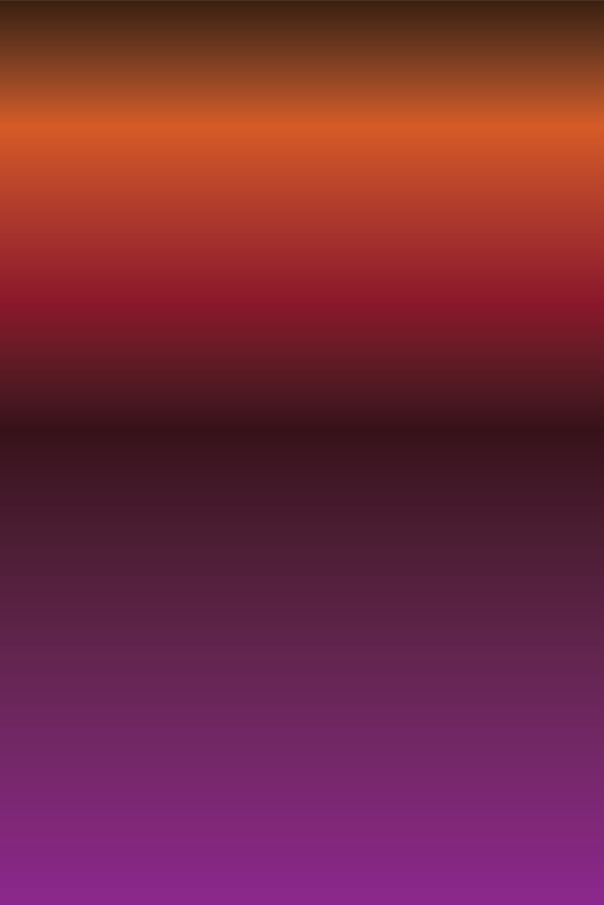 AL07088 (AD02211)