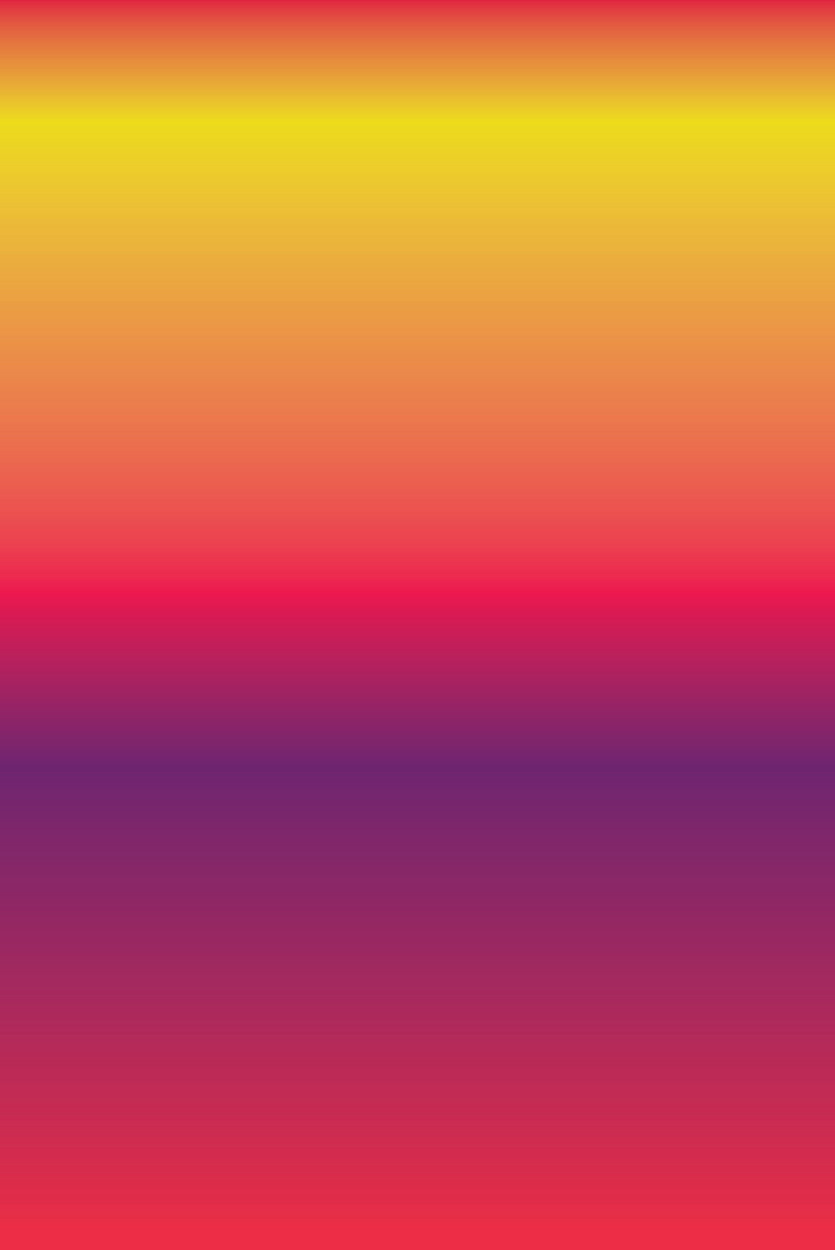 AL07089 (AD02210)