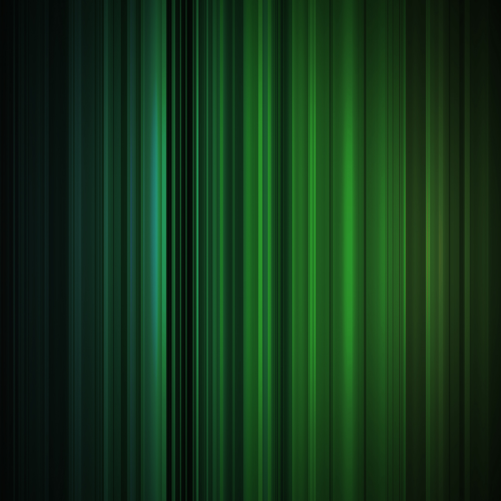 AL07080 (AD02558)
