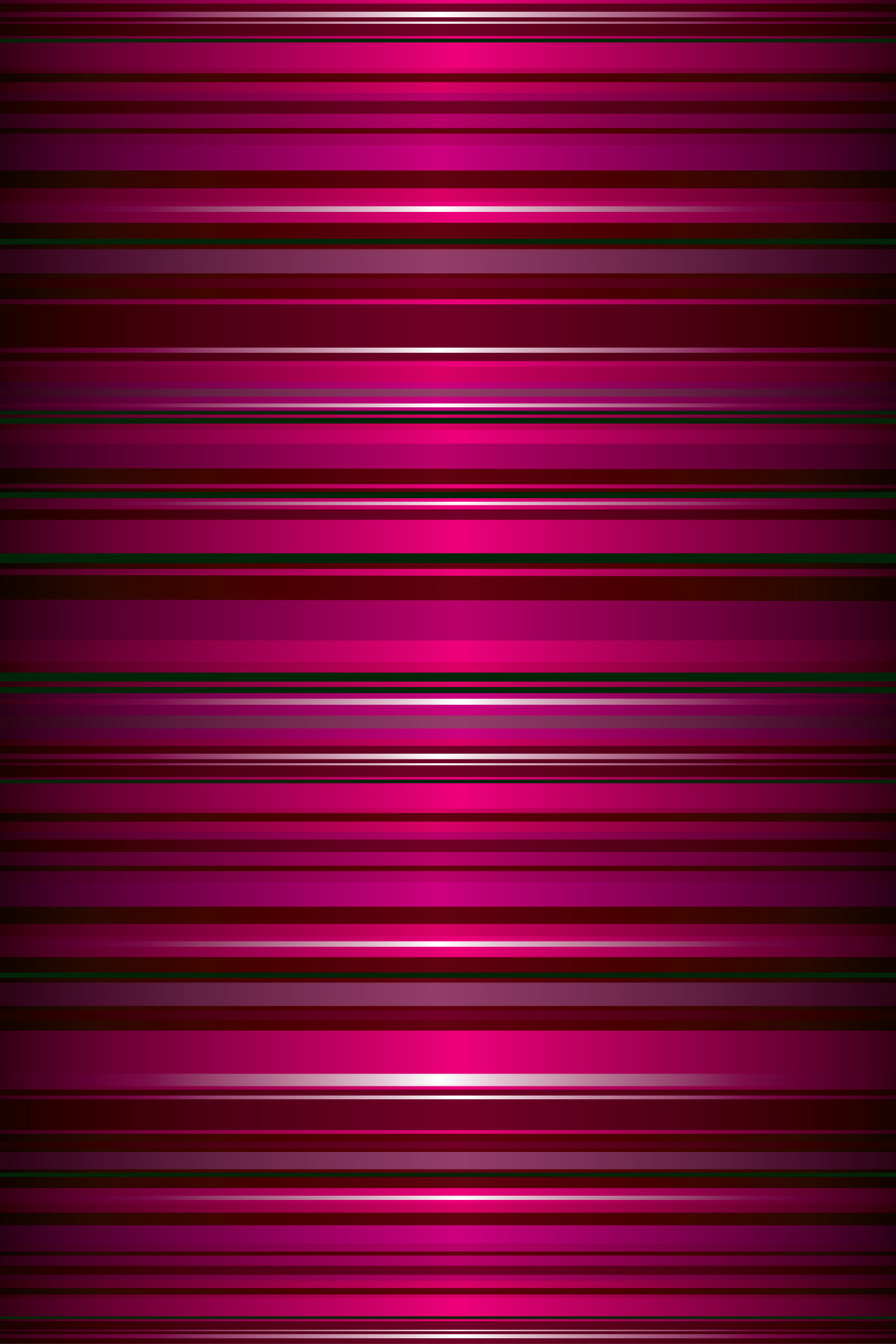 AL07063 (AD02205)