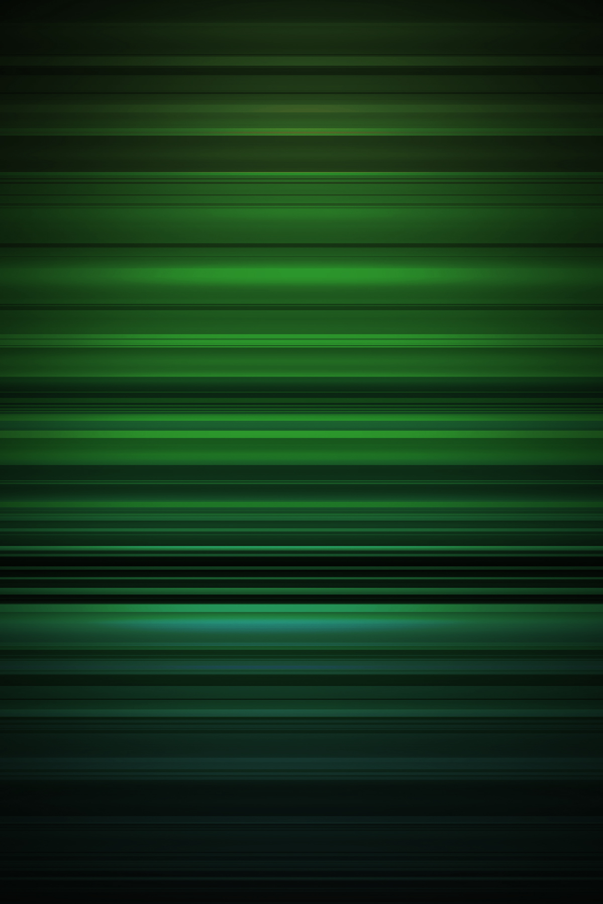 AL07064 (AD02552)
