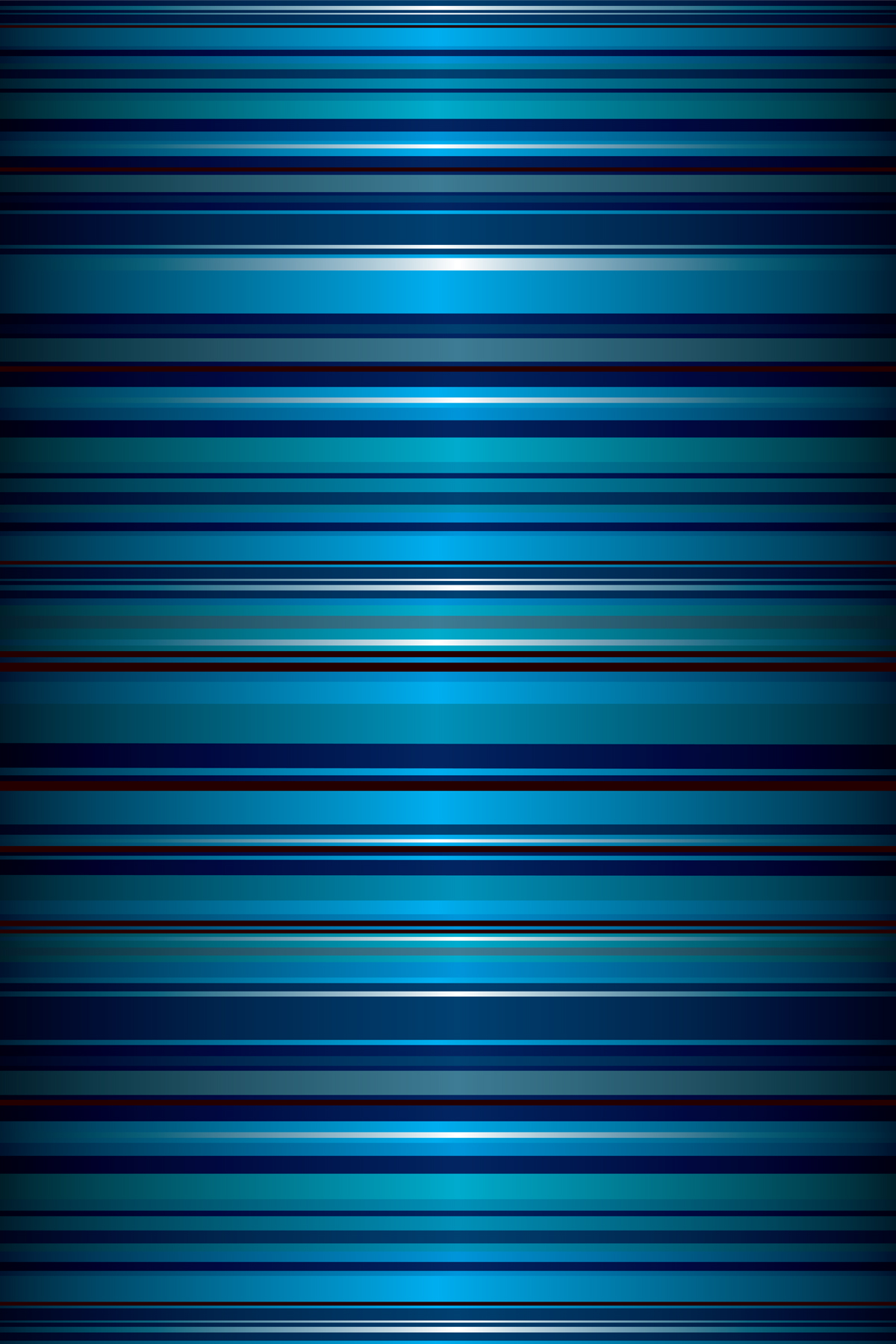 AL07065 (AD02553)