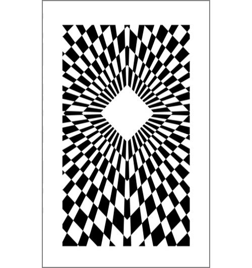 AL07123 (AD010597)