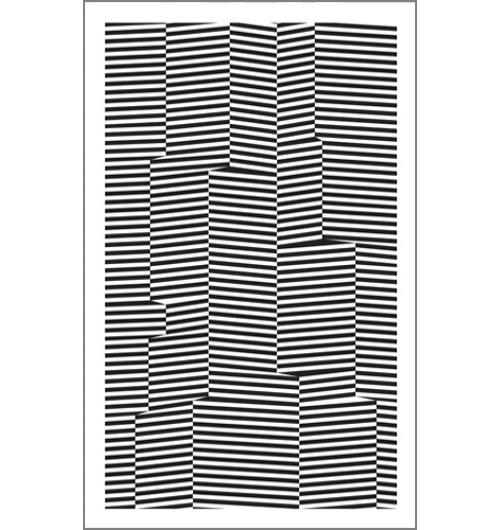AL07127 (AD010599)