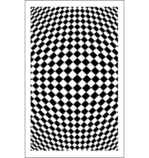 AL07128 (AD010600)