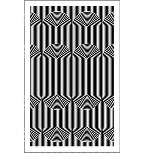 AL07126 (AD010598)