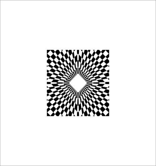AL07119 (AD010613)
