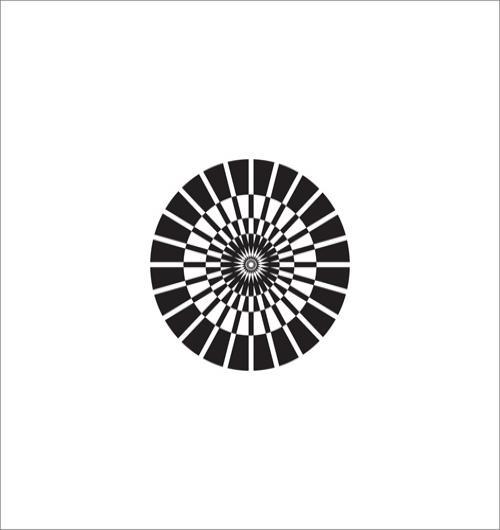 AL07118 (AD010611)
