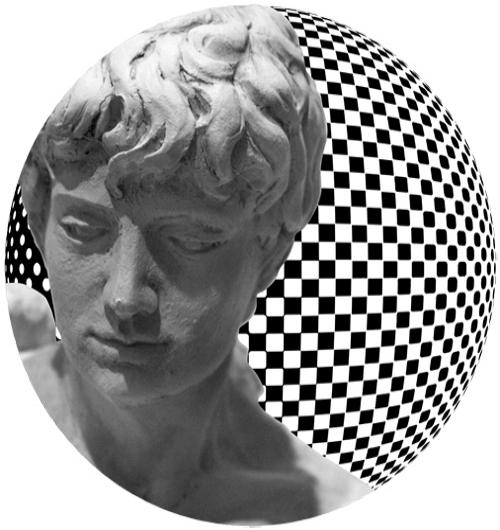 AL06976 (AD010476)