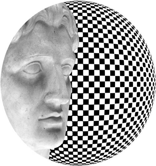 AL06979 (AD010059)