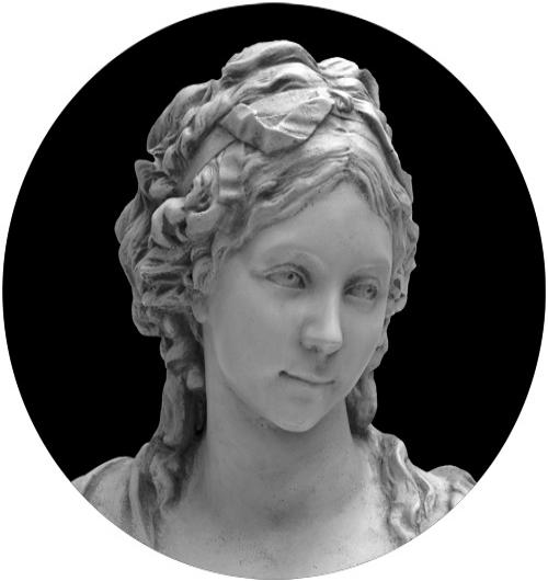 AL06977 (AD010046)