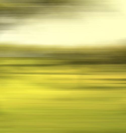 AL07110 (AD02227)