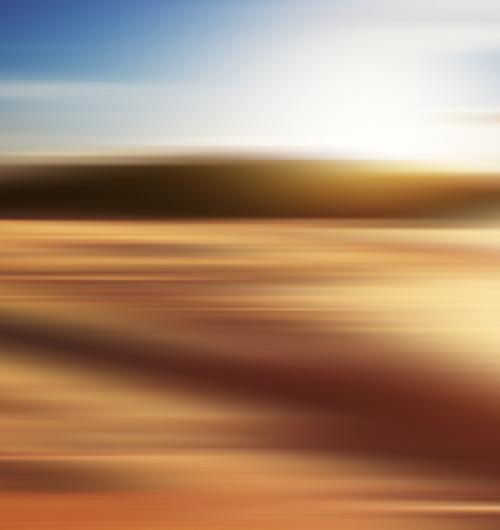 AL07109 (AD02228)