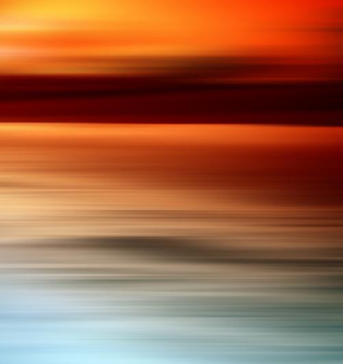 AL07107 (AD02230)
