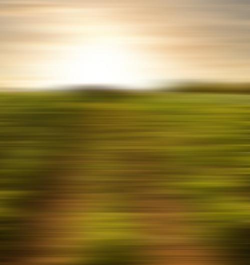 AL07104 (AD02233)