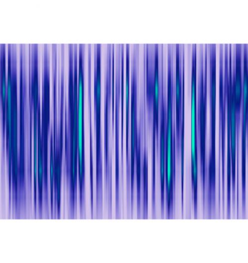 AL07097b (AD02206b)
