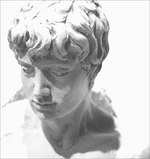 AL07093 (AD02351)
