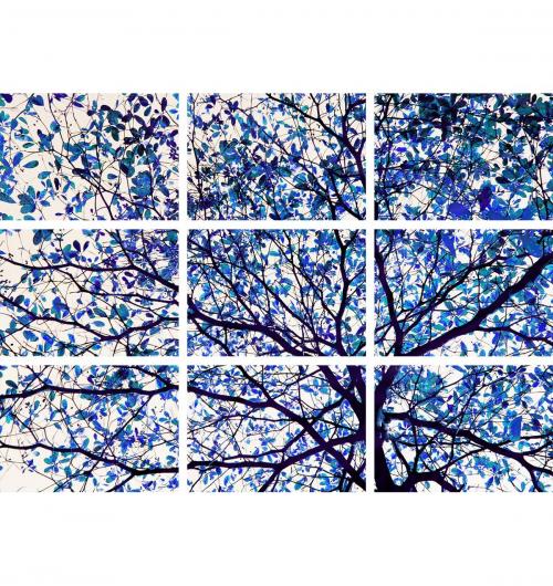 AL07084B_9panel (AD010653B_9panel)