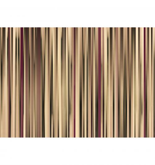 AL07082 (AD02347)