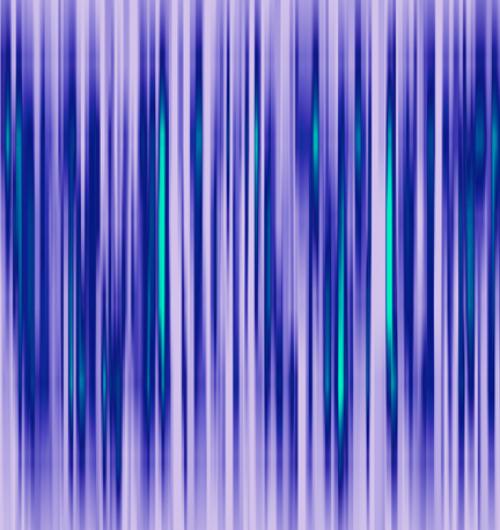 AL07079 (AD02560)