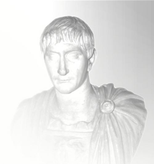 AL07090 (AD02354)
