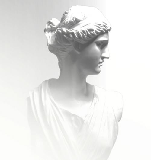 AL07091 (AD02353)