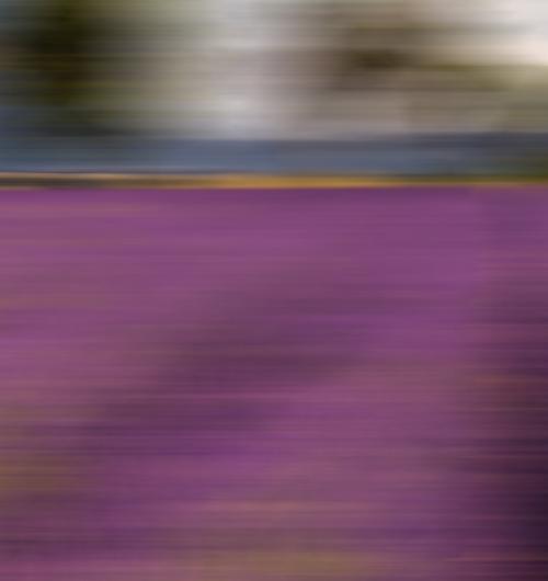 AL07112 (AD02225)