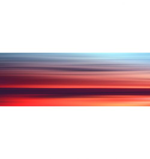 AL07075 (AD02565)