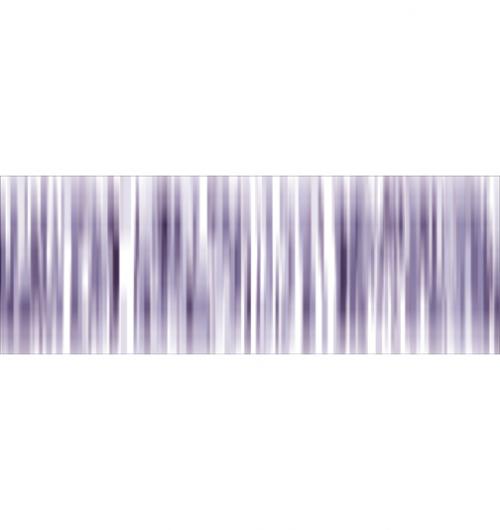AL07073 (AD02573)