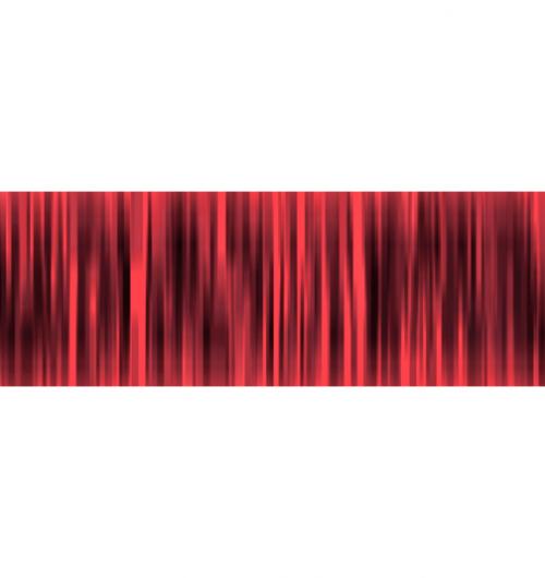 AL07072 (AD02574)