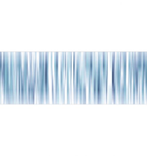 AL07071 (AD02575)